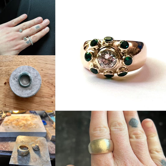 Design Process