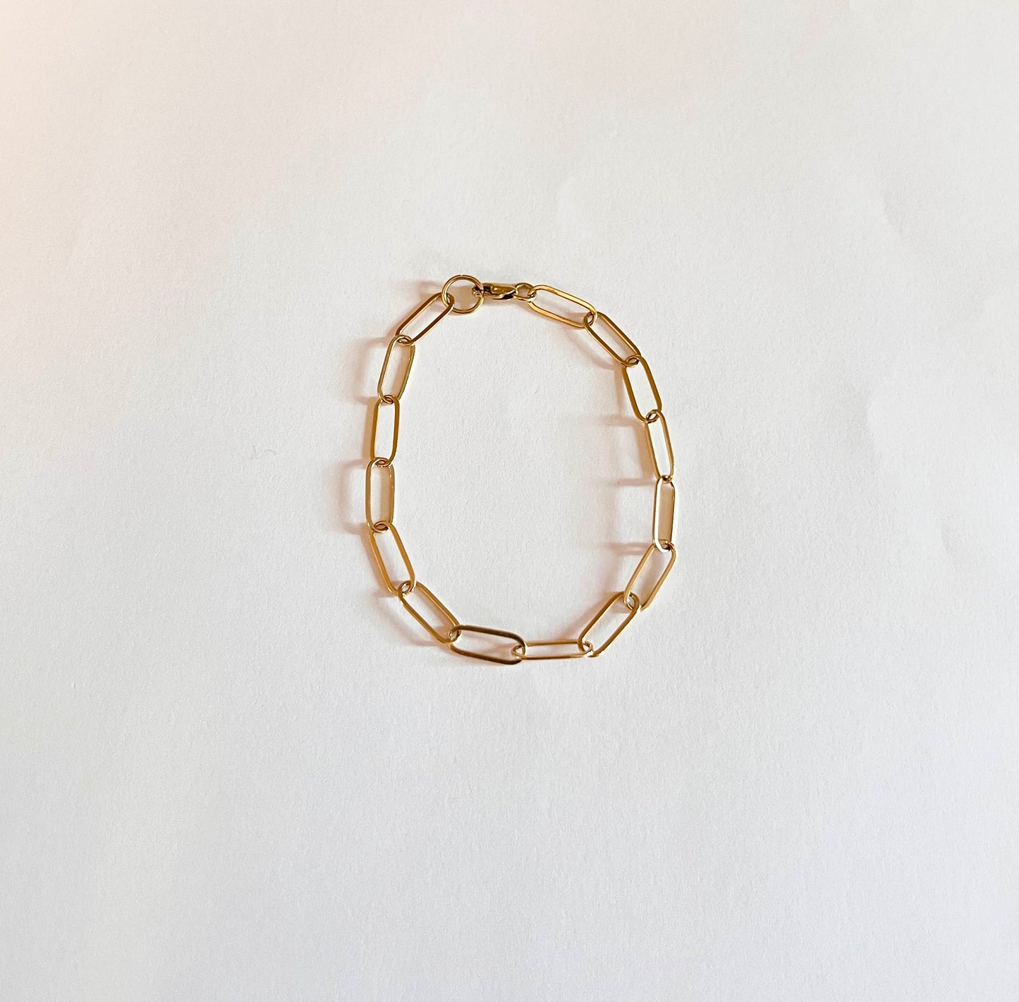 Portofino bracelet