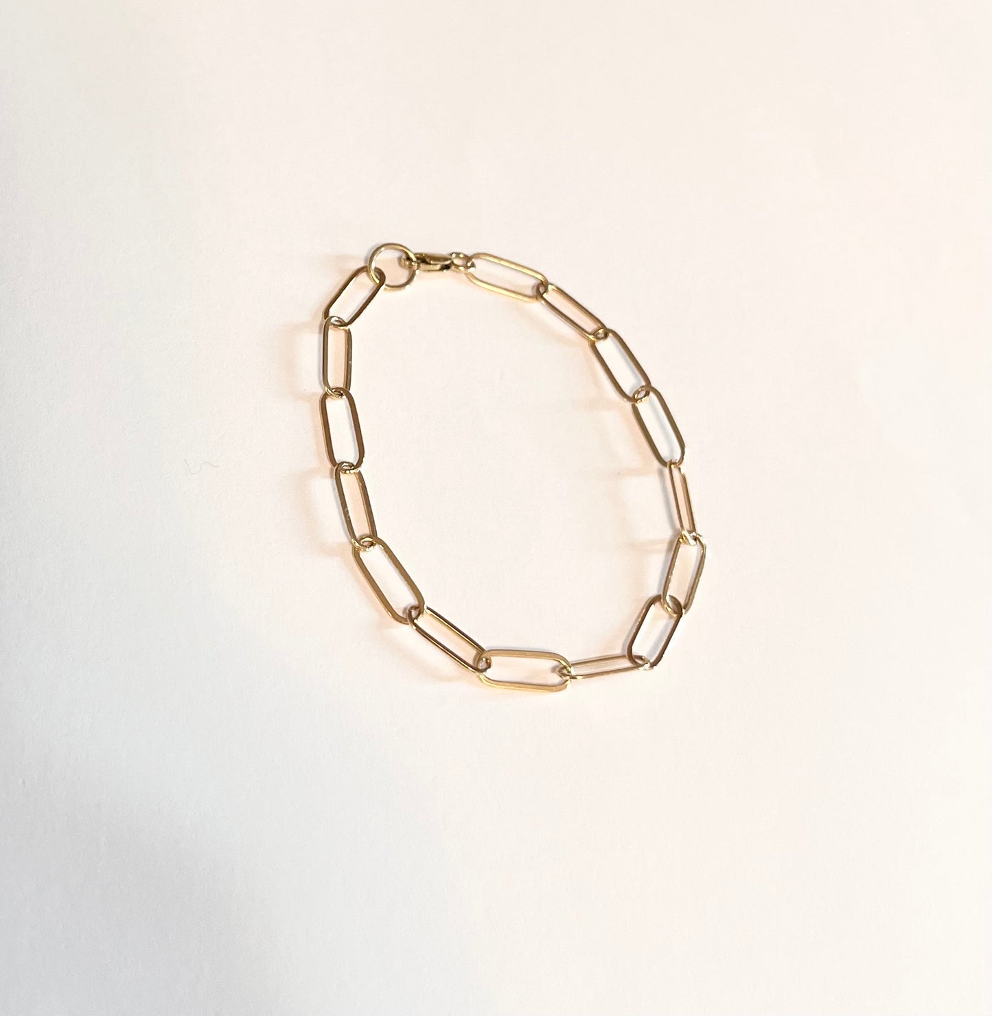 Portofino bracelet