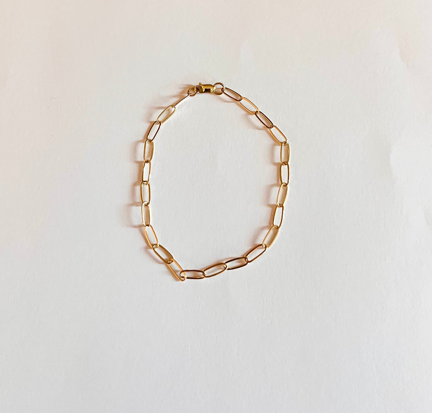 Sardinia bracelet