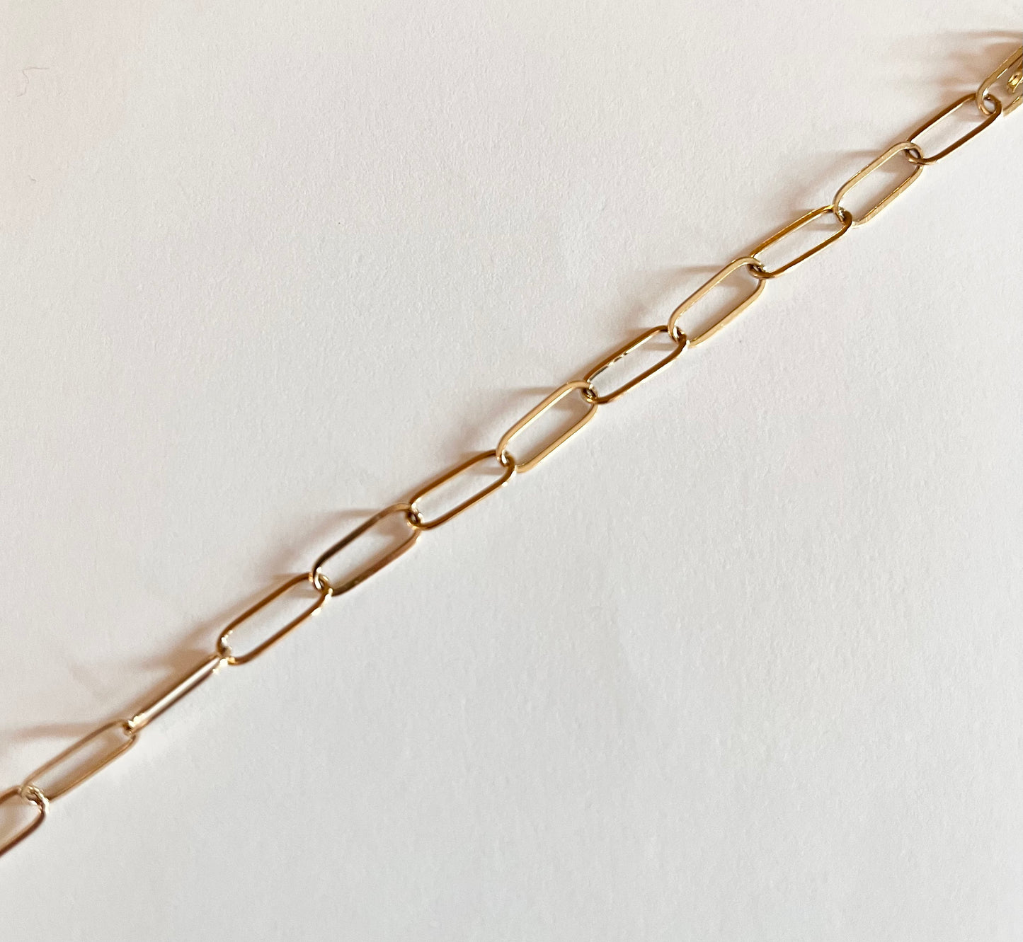 Portofino bracelet