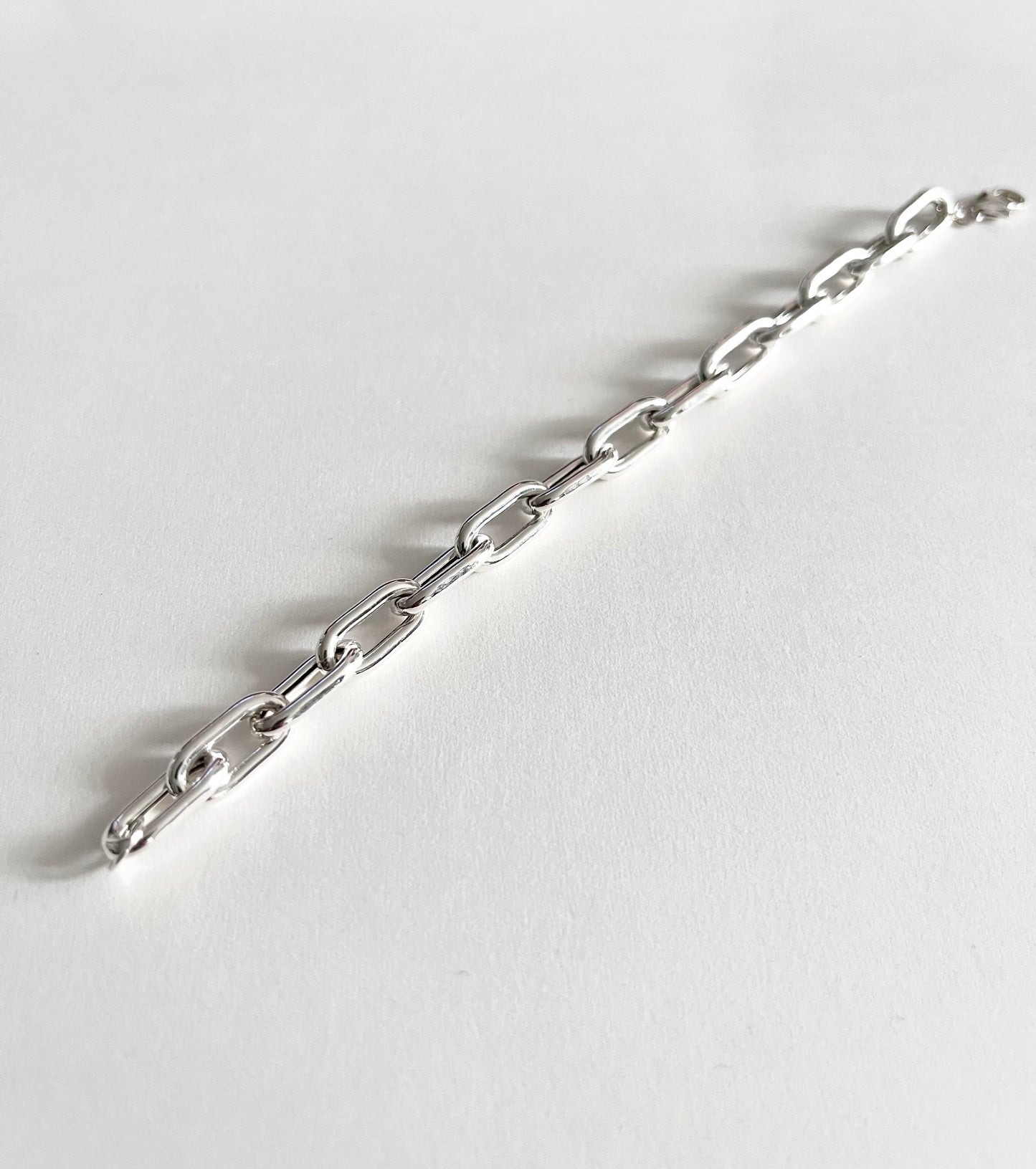 the charmer bracelet