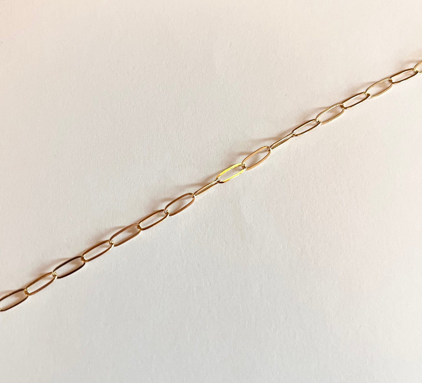 Sardinia bracelet