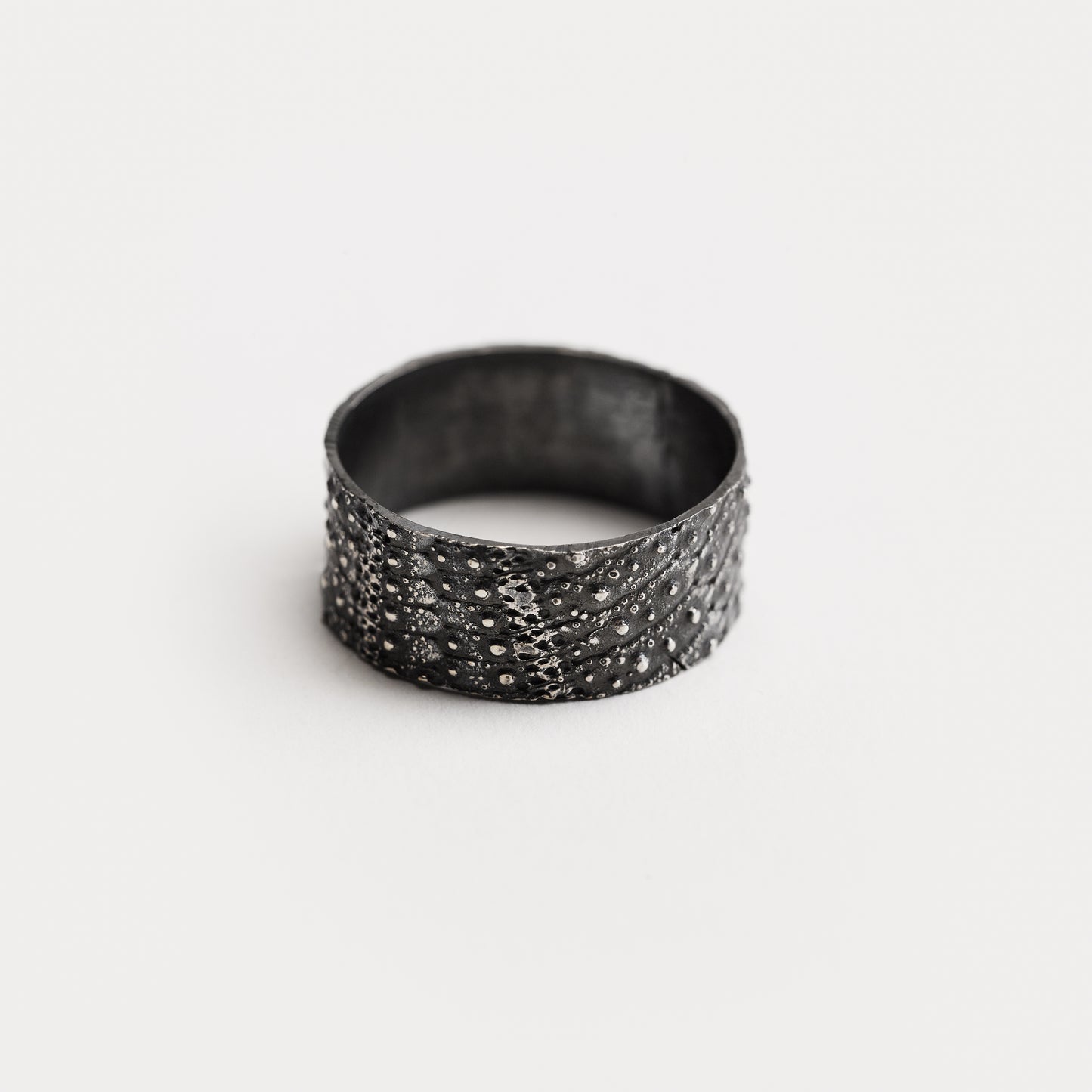 ANILLO UNI NIGIRI