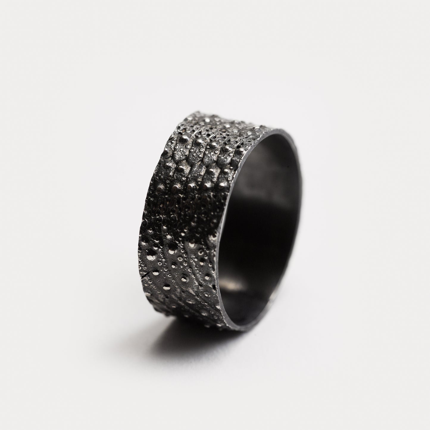 ANILLO UNI NIGIRI
