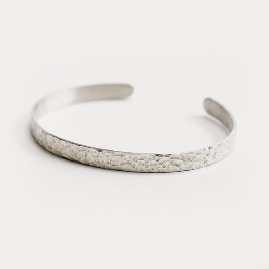 Leader of the Pack Cuff