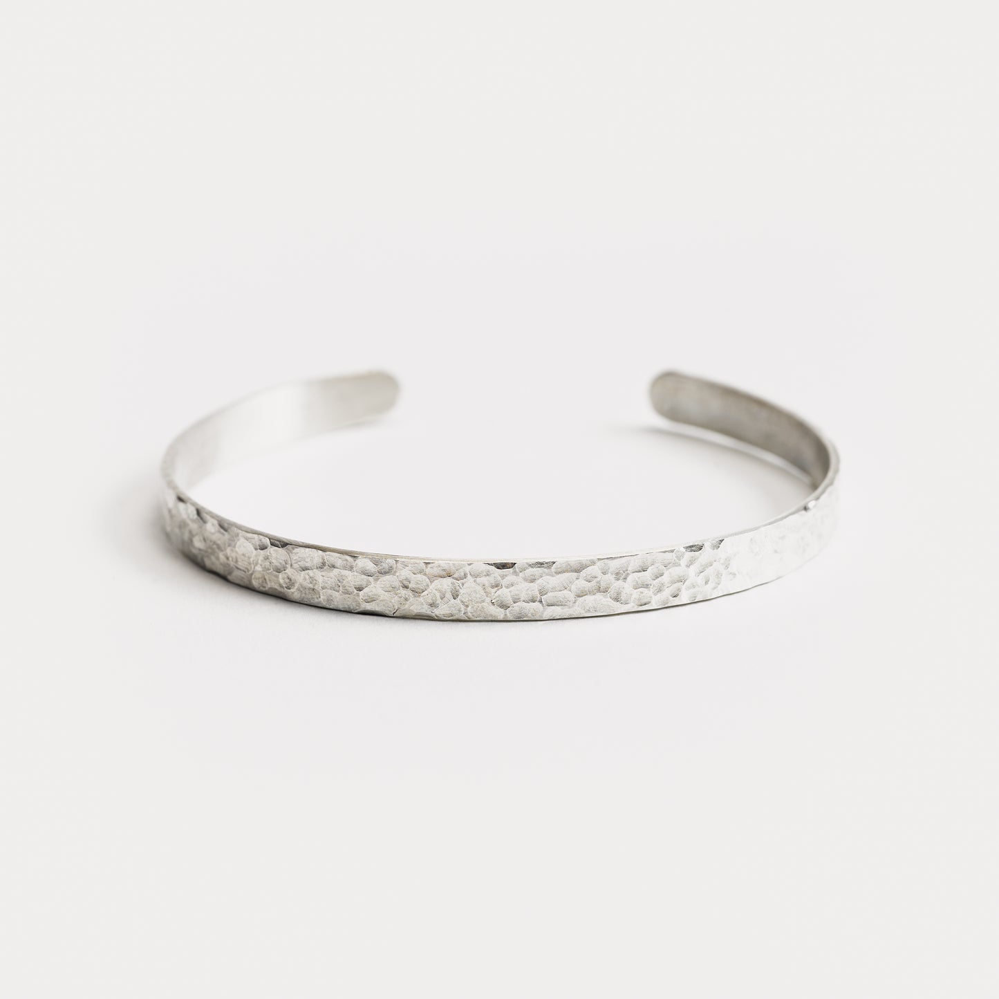 Leader of the Pack Cuff