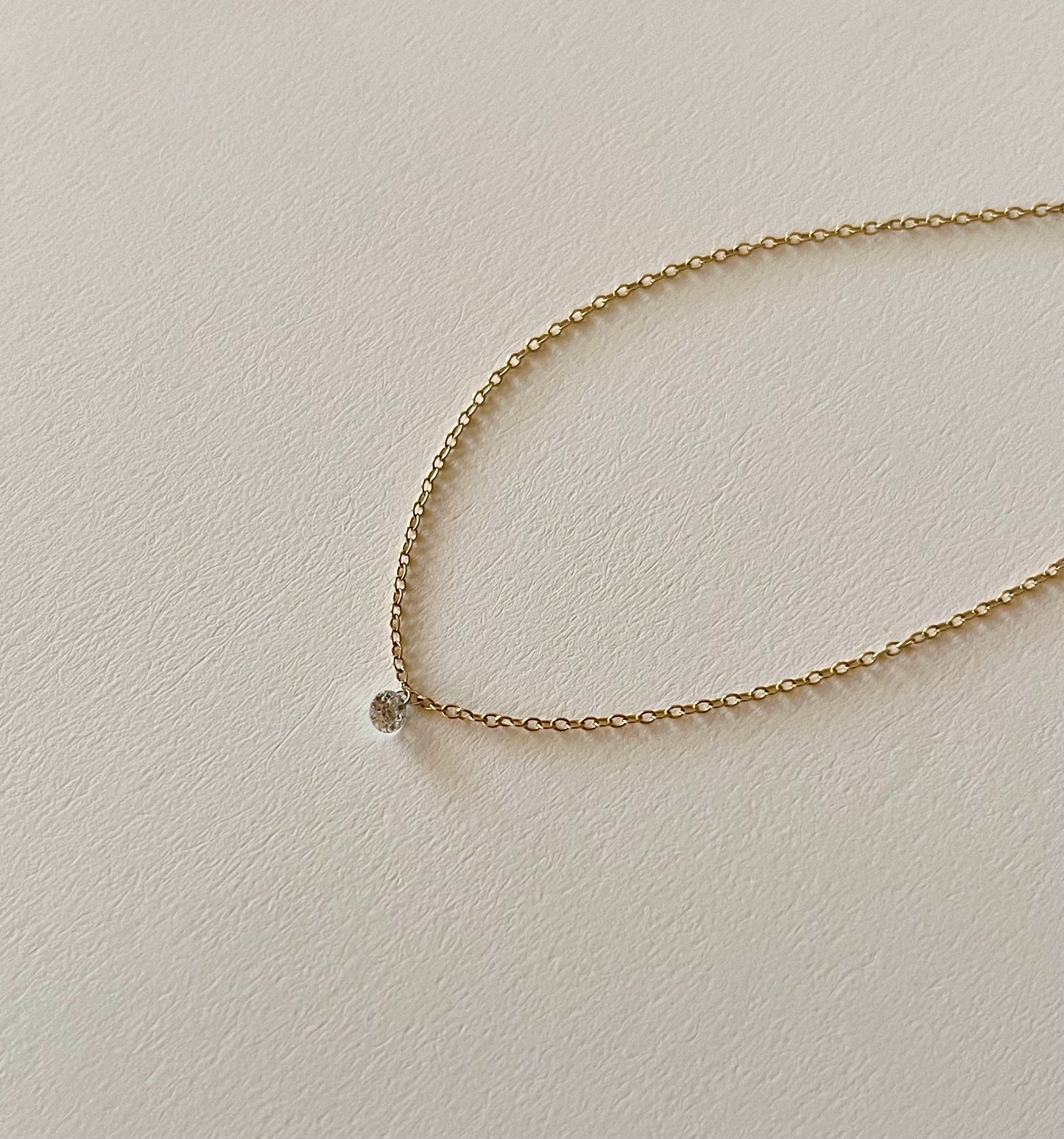 Twinkle bracelet
