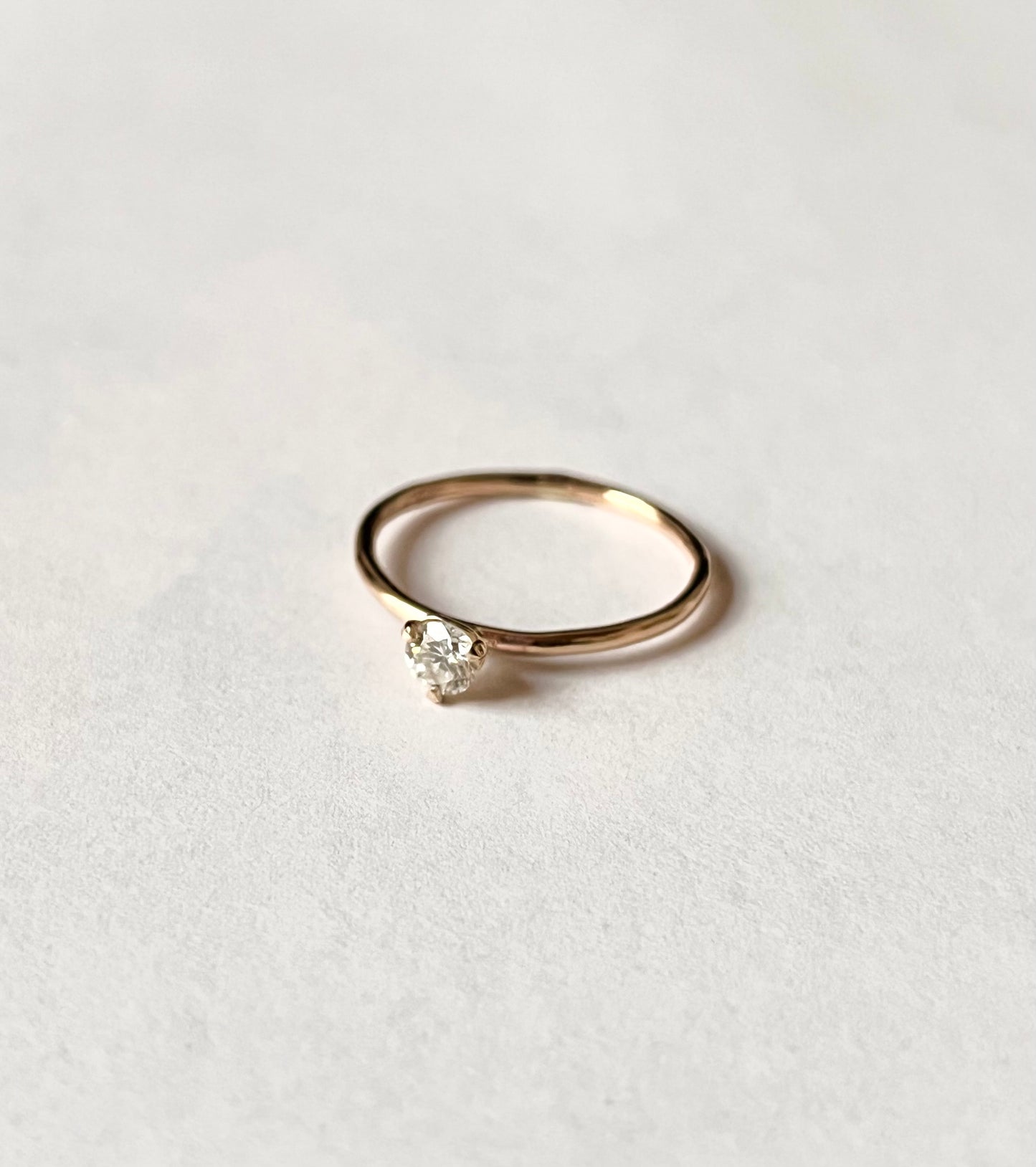 Anillo de Eva
