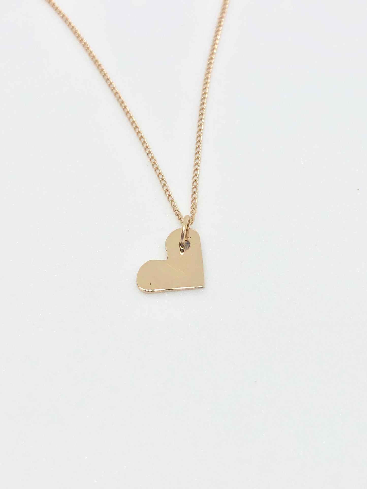 ESE ES UN COLLAR AMORE