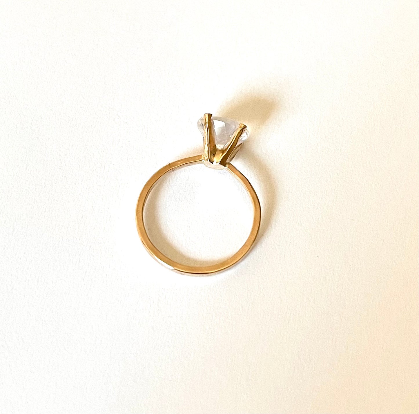 Anillo de la Vía Láctea