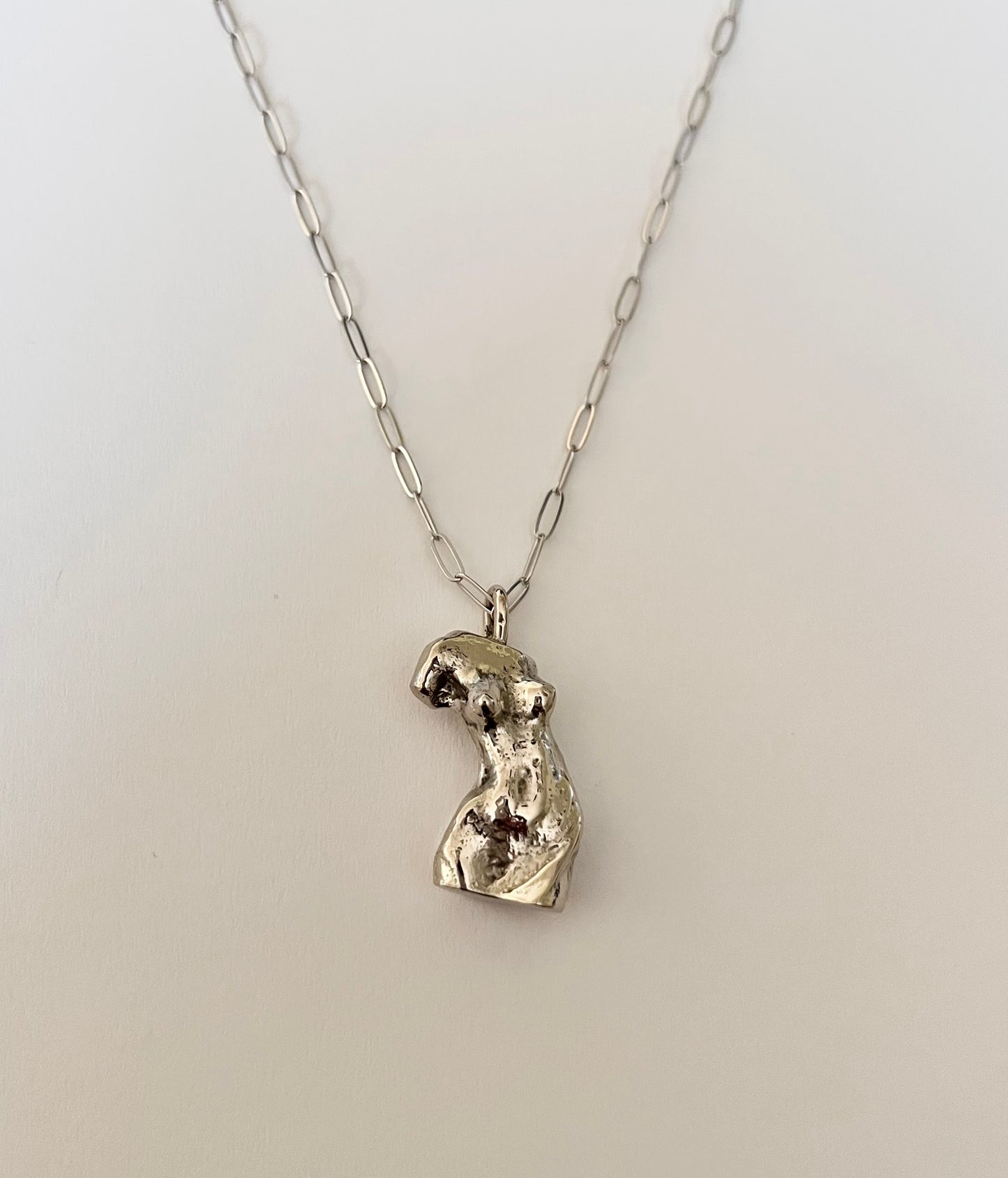 Collier Vénus