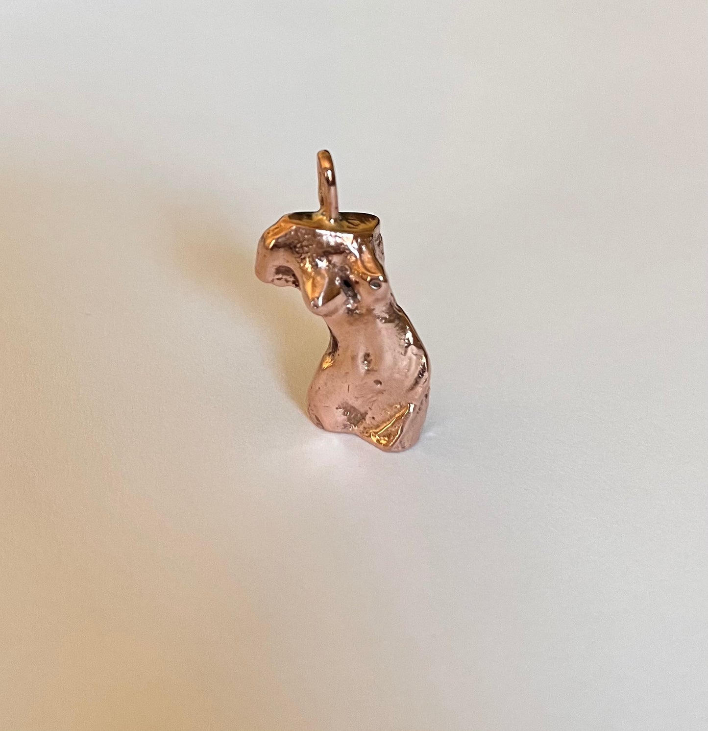 Collier Vénus