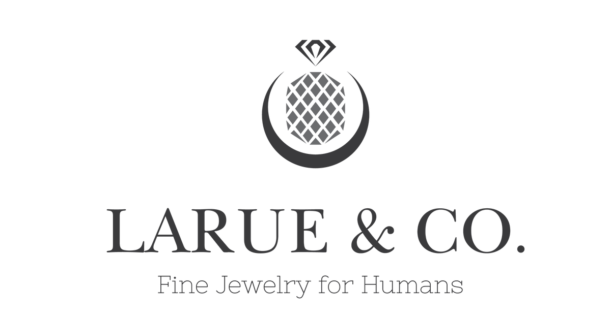 Discover LaRue & Co. New York LaRue & Co. New York, LLC