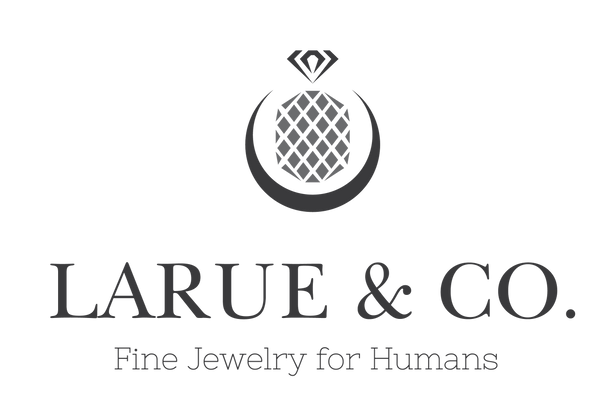LaRue & Co. New York, LLC