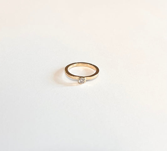 Twinkle signet