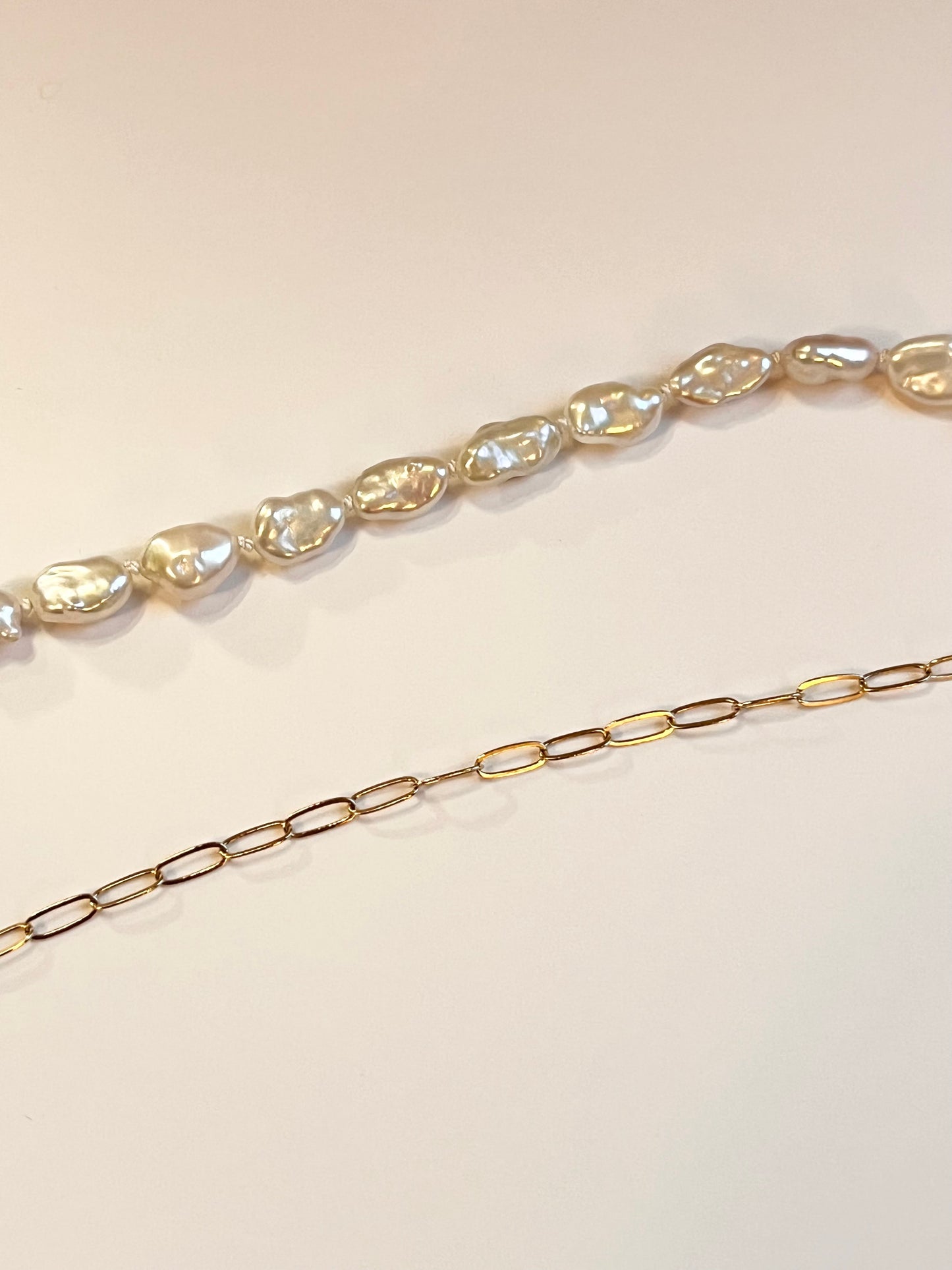 Street to Chic Wrap Bracelet