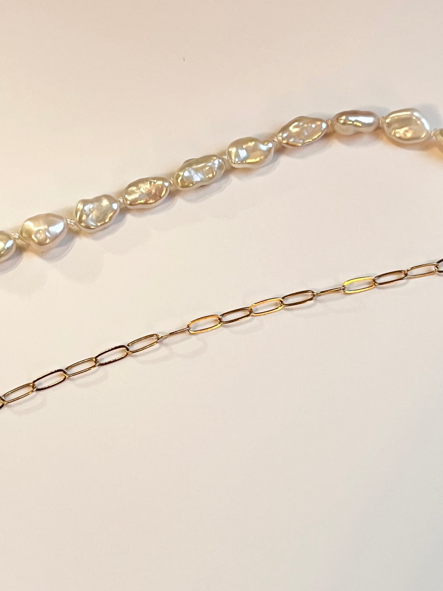 Street to Chic Wrap Bracelet