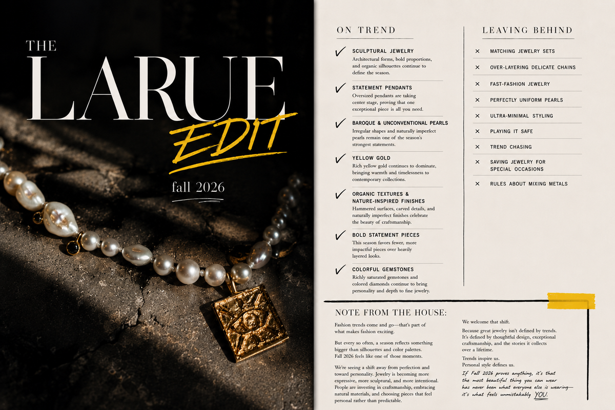 Autumn 2026. Issue 1