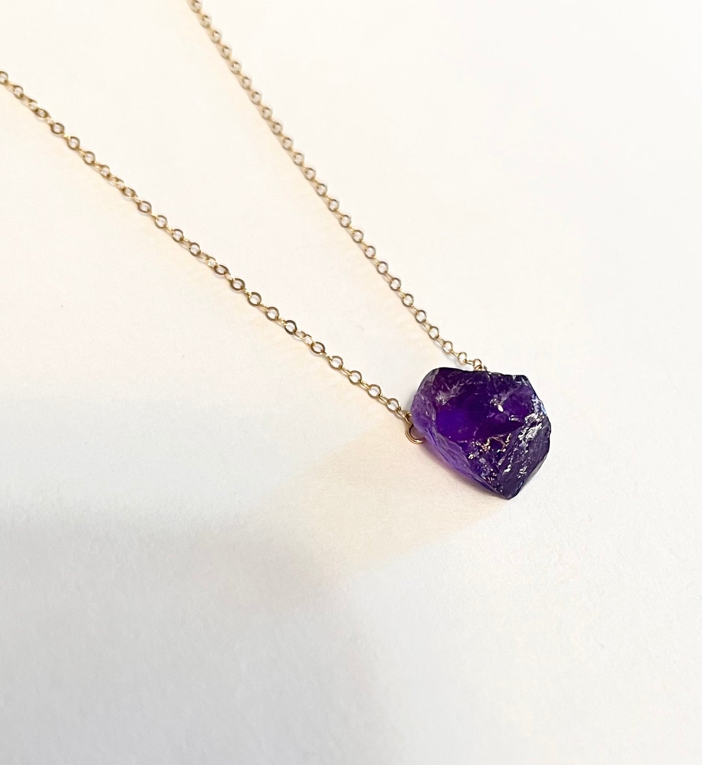 Bachus Necklace
