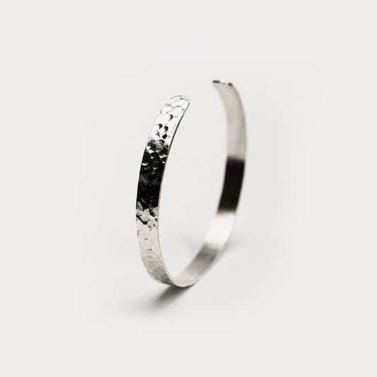 Leader of the Pack Cuff