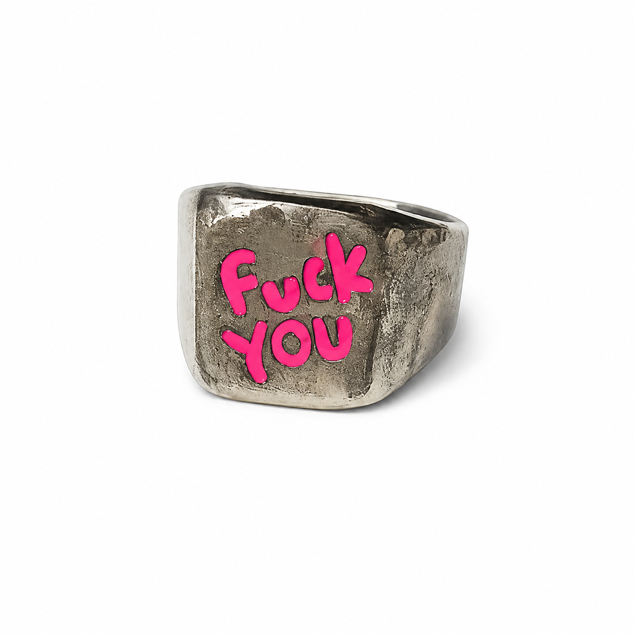F*%K You Ring