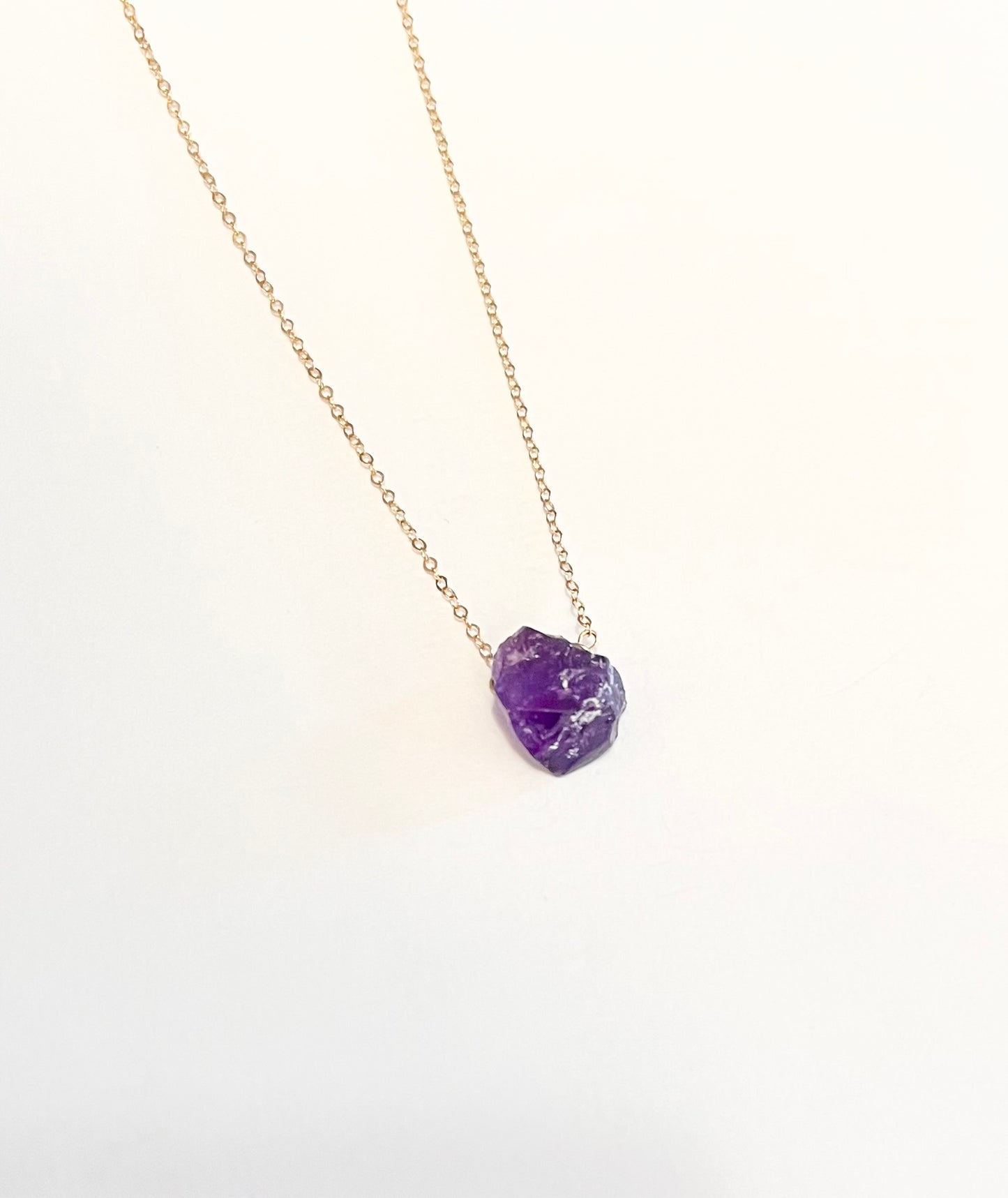 Bachus Necklace