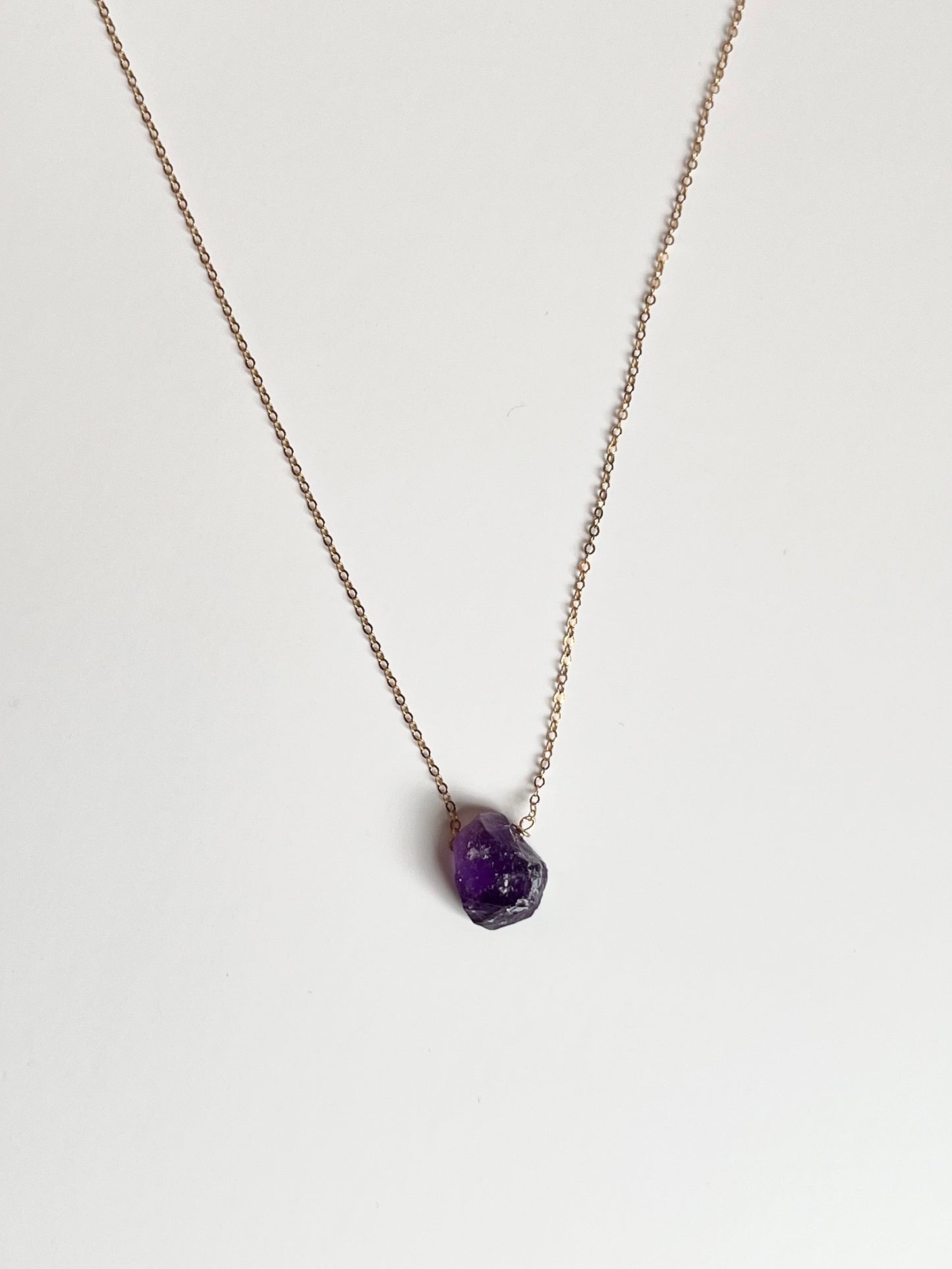 Bachus Necklace