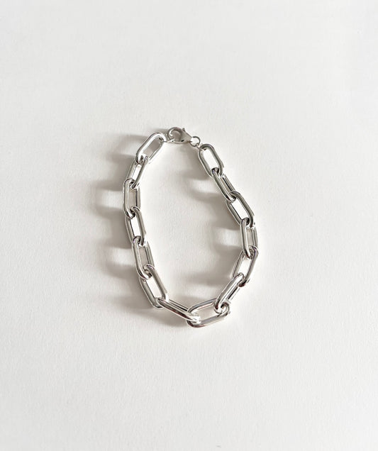 the charmer bracelet