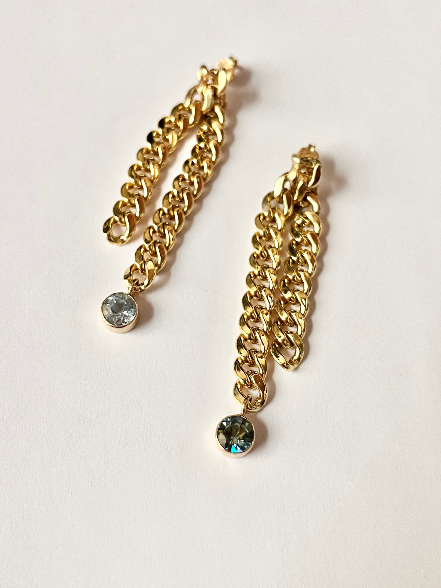 Lolita dangles