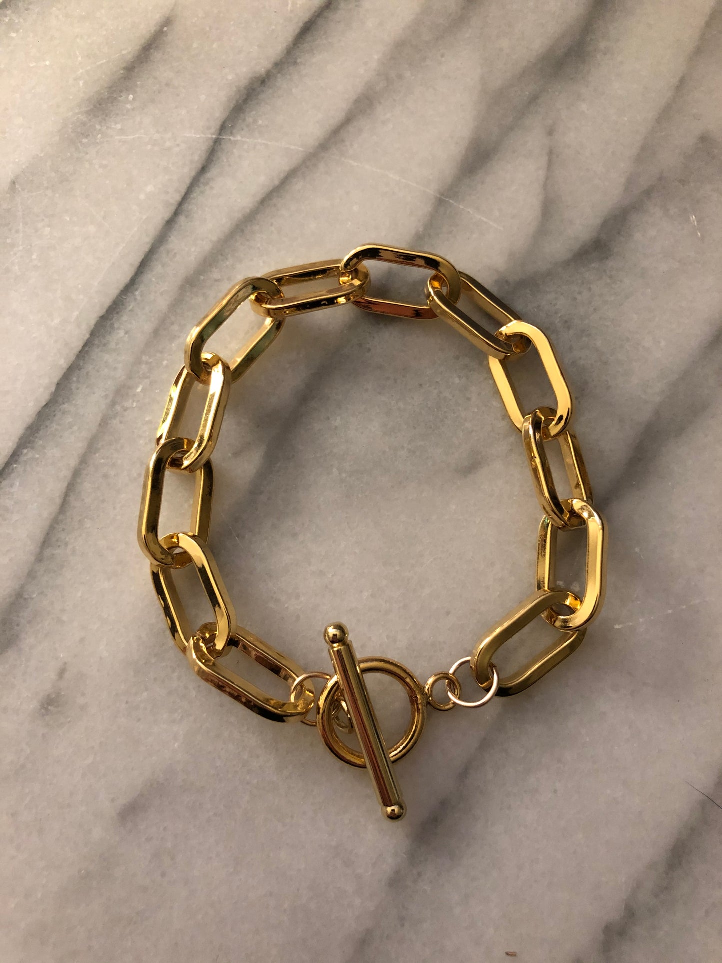 Bracelet bébé ange