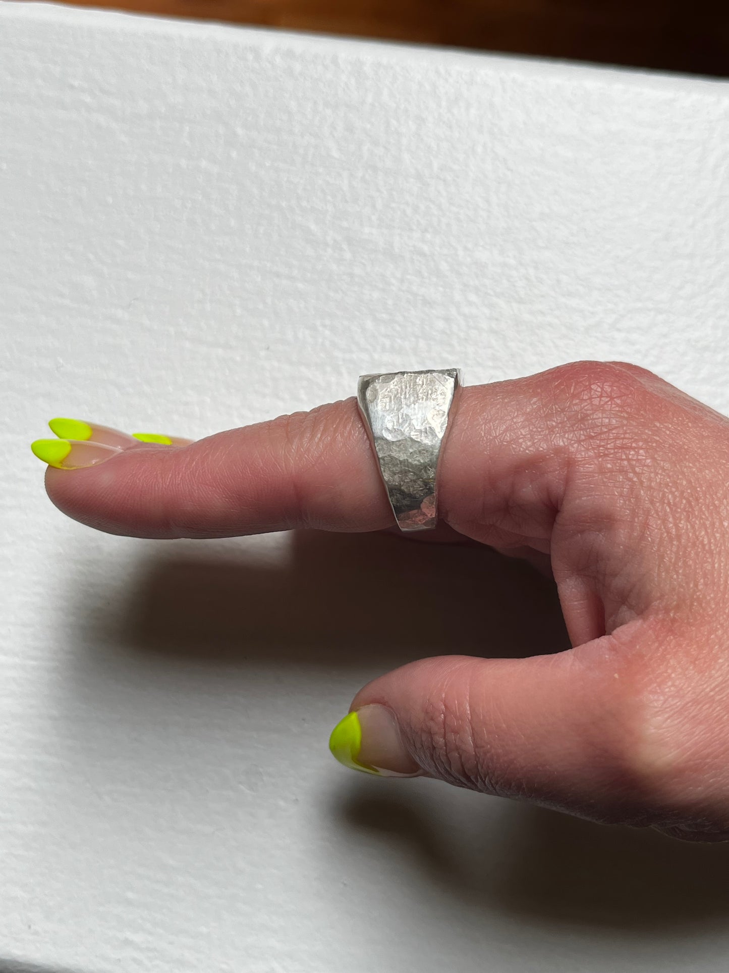 F*%K You Ring