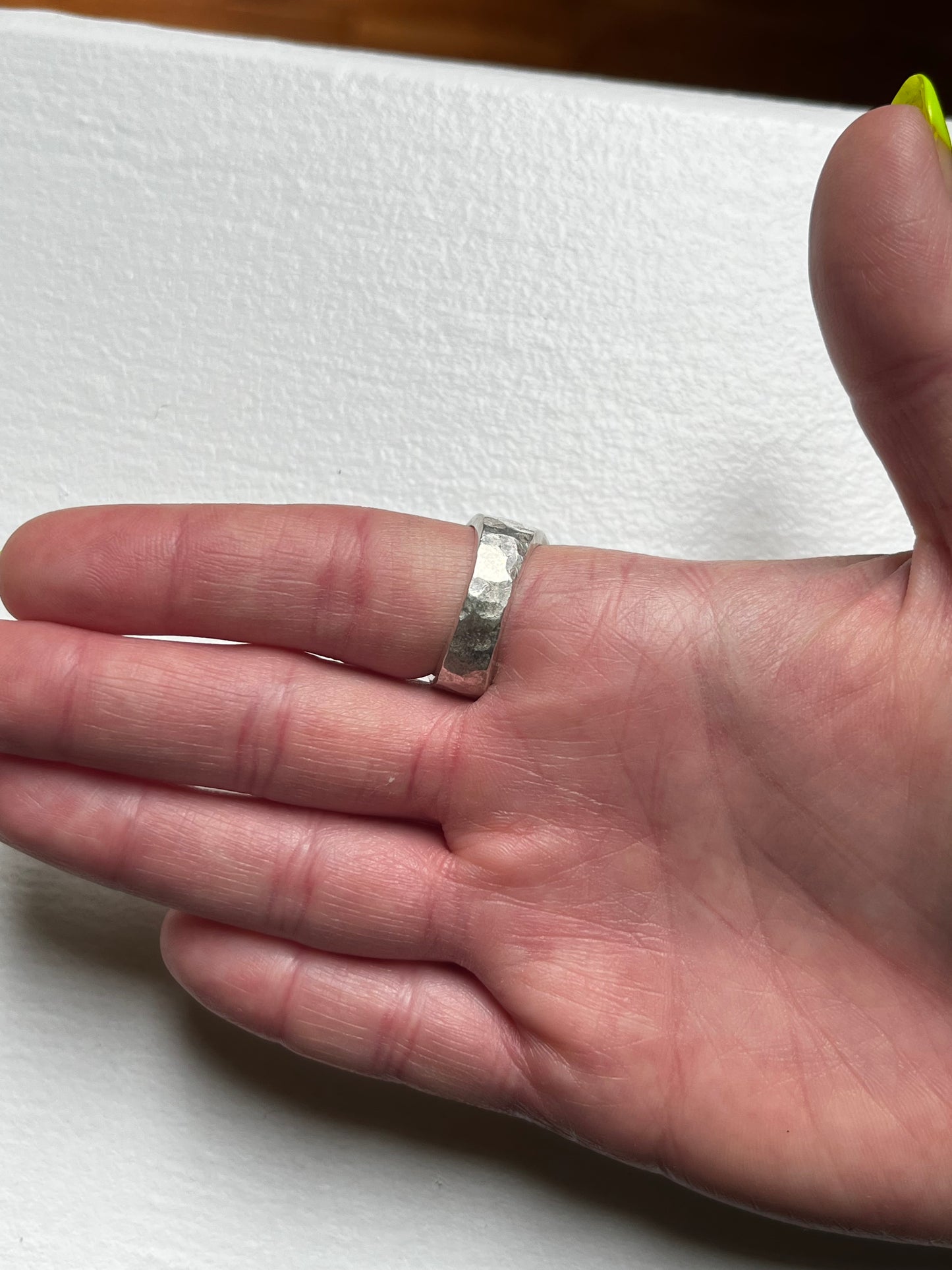 F*%K You Ring
