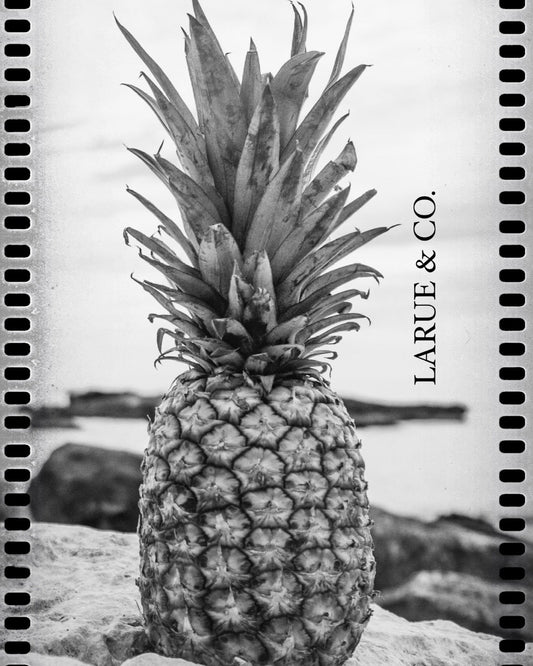 LaRue & Co. New York Gift Card